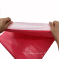 Sale well High load-bearing custom printed poly mailers use for packaging  materials goods